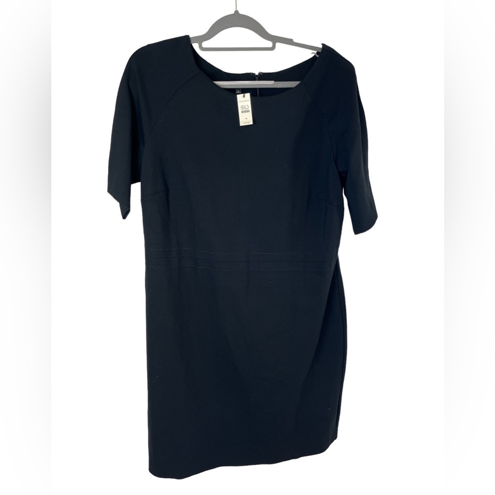 Talbots dress size 16